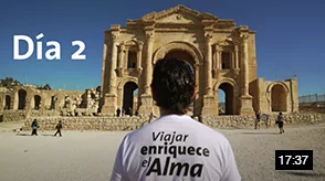 video alan pos el mundo