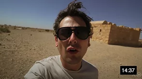 video alan pos el mundo