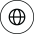 icono web