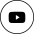 icono youtube