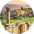 Viaje por los mejores sitios de Jordania
