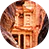 Petra, una maravilla