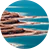Mar Muerto