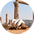 Templo REAL de HÉRCULES