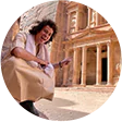 luisito comunica