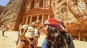 Jordania